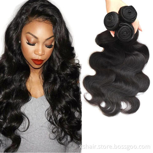 Raw Brazilian Curly Virgin Hair Weave Wholesale Vendor, Cambodian Hair Unprocessed Cuticle Aligned Hair Bundles